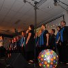 Jokola2011JubileumCon (236)